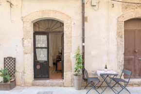 Casa Ariadne by Ortigia Apartments